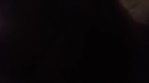 Ninjadance online show from September 29, 2025, 10:42 am