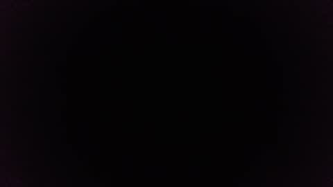 Ninjadance online show from October 12, 2025, 8:30 pm