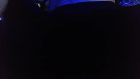 Ninjadance online show from February 1, 2026, 7:23 pm