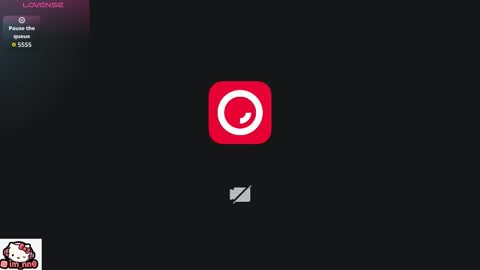 Nina online show from February 11, 2026, 12:54 pm