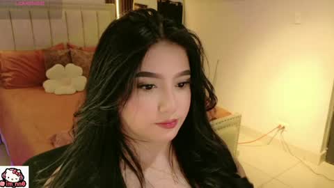 Nina online show from May 28, 2026, 12:13 pm