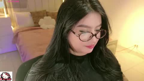 Snapshot of ninna_sweet_ chatting on June 24, 2026, 1:54 pm Nina online show from June 24, 2026, 1:54 pm