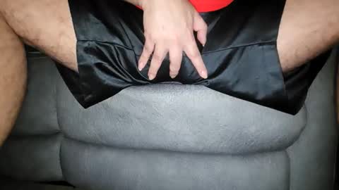 ninonico online show from February 10, 2026, 8:51 am