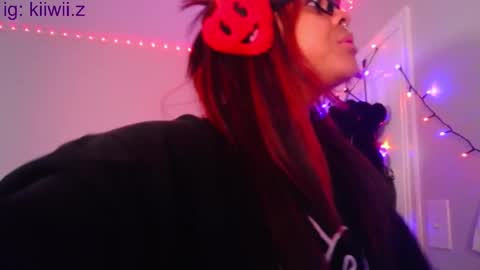 kiwi online show from February 20, 2025, 5:33 am