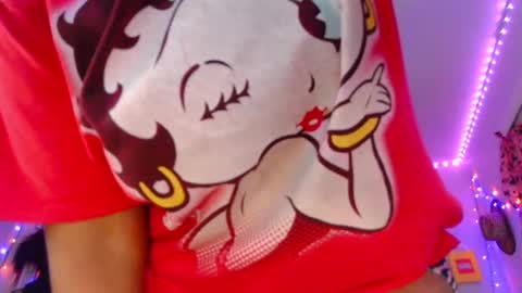 kiwi online show from September 19, 2025, 11:33 am