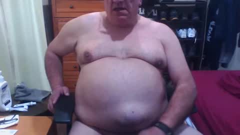 Dennis online show from October 5, 2025, 11:19 am