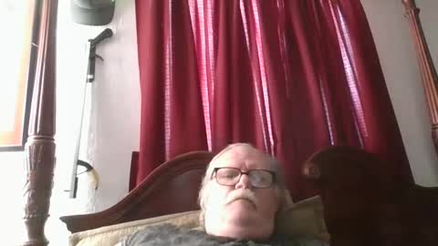 Snapshot of nipplechaser chatting on January 10, 2025, 4:20 pm nipplechaser online show from January 10, 2025, 4:20 pm