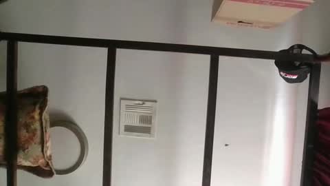 Snapshot of nipplechaser chatting on January 21, 2025, 7:06 pm nipplechaser online show from January 21, 2025, 7:06 pm