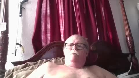 Snapshot of nipplechaser chatting on September 23, 2025, 3:59 pm nipplechaser online show from September 23, 2025, 3:59 pm