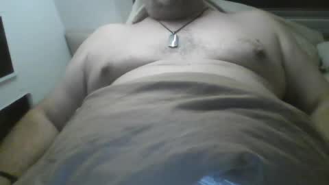 nipplepain007 online show from July 17, 2026, 11:06 am