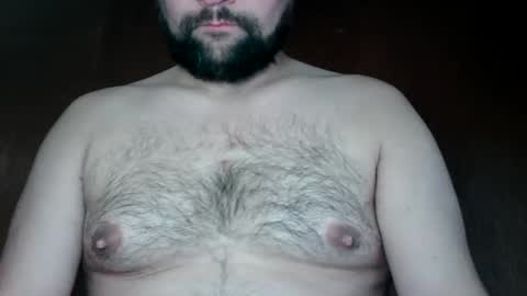 Snapshot of nipps2clamp chatting on February 16, 2025, 8:11 pm Joe online show from February 16, 2025, 8:11 pm