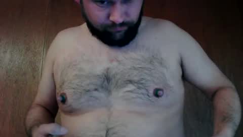 Snapshot of nipps2clamp chatting on February 16, 2025, 11:48 pm Joe online show from February 16, 2025, 11:48 pm