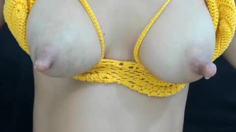 Snapshot of nippx_big chatting on January 31, 2025, 6:57 pm ANTO online show from January 31, 2025, 6:57 pm