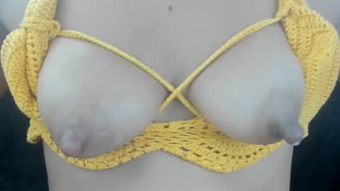 Snapshot of nippx_big chatting on October 27, 2025, 6:56 pm ANTO online show from October 27, 2025, 6:56 pm