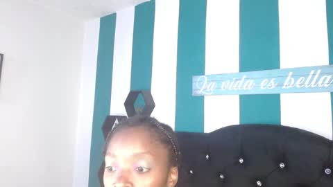 Nirak online show from January 9, 2025, 3:34 pm