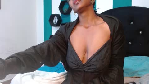 Nirak online show from January 15, 2025, 6:19 pm