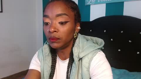Nirak online show from January 18, 2025, 3:27 pm