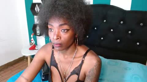 Nirak online show from February 12, 2025, 8:18 pm