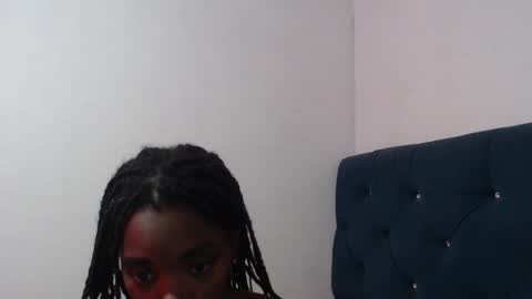 Nirak online show from September 17, 2025, 12:40 pm