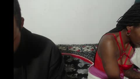 Snapshot of nirak_sf chatting on October 2, 2025, 12:01 pm Nirak online show from October 2, 2025, 12:01 pm