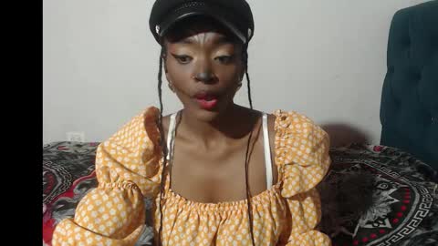 Snapshot of nirak_sf chatting on October 29, 2025, 8:54 pm Nirak online show from October 29, 2025, 8:54 pm