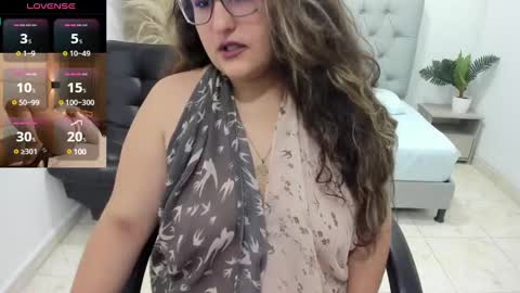 Snapshot of niraksil chatting on February 17, 2025, 12:05 pm Niraksil online show from February 17, 2025, 12:05 pm