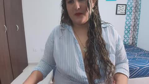 Snapshot of niraksil chatting on December 19, 2025, 1:51 pm Niraksil online show from December 19, 2025, 1:51 pm