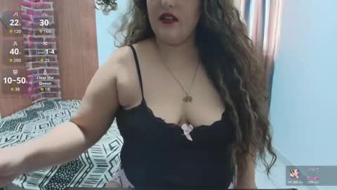 Snapshot of niraksil chatting on February 4, 2026, 12:00 pm Niraksil online show from February 4, 2026, 12:00 pm