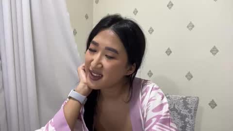 Snapshot of niravoid chatting on September 8, 2025, 9:36 pm niravoid online show from September 8, 2025, 9:36 pm