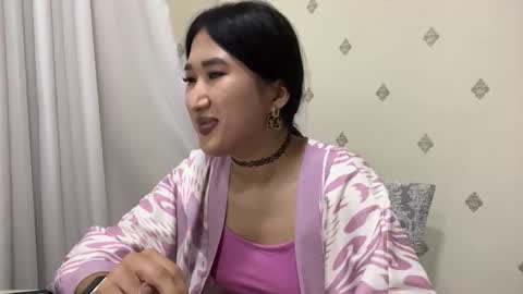 Snapshot of niravoid chatting on September 12, 2025, 7:47 pm niravoid online show from September 12, 2025, 7:47 pm