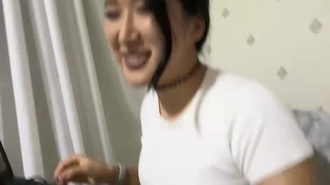 Snapshot of niravoid chatting on September 13, 2025, 7:46 pm niravoid online show from September 13, 2025, 7:46 pm