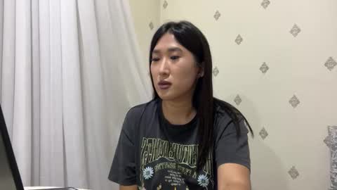 Snapshot of niravoid chatting on September 14, 2025, 8:52 pm niravoid online show from September 14, 2025, 8:52 pm