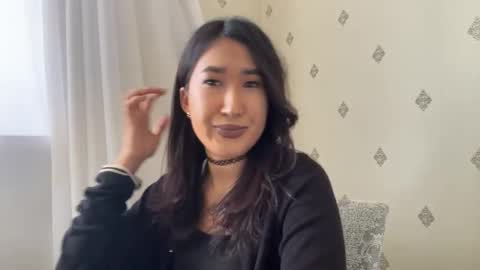 Snapshot of niravoid chatting on September 16, 2025, 10:27 am niravoid online show from September 16, 2025, 10:27 am