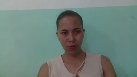 Snapshot of nirisouh chatting on February 3, 2025, 6:02 am nirisouh online show from February 3, 2025, 6:02 am