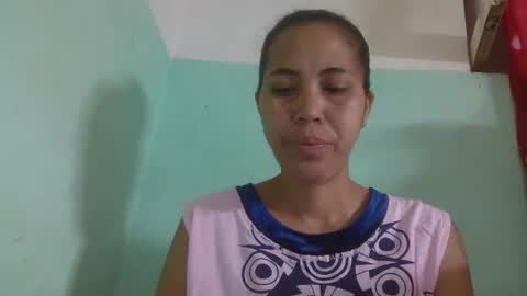 Snapshot of nirisouh chatting on February 17, 2025, 5:25 am nirisouh online show from February 17, 2025, 5:25 am