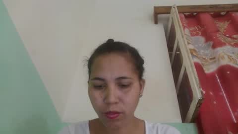 Snapshot of nirisouh chatting on February 21, 2025, 5:35 am nirisouh online show from February 21, 2025, 5:35 am