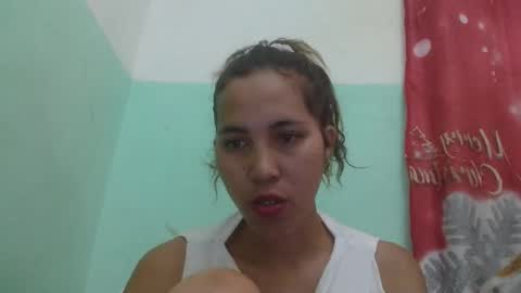 Snapshot of nirisouh chatting on March 11, 2025, 8:52 am nirisouh online show from March 11, 2025, 8:52 am