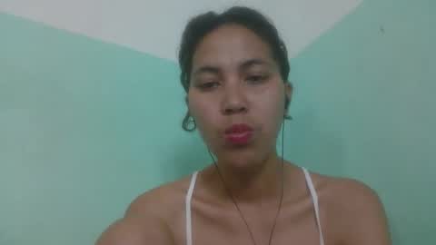 Snapshot of nirisouh chatting on October 26, 2025, 6:52 am nirisouh online show from October 26, 2025, 6:52 am