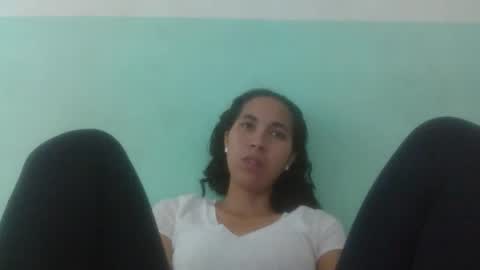 nirisouh online show from January 15, 2026, 5:12 am