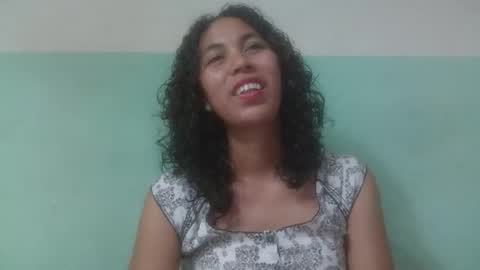 Snapshot of nirisouh chatting on January 19, 2026, 8:18 am nirisouh online show from January 19, 2026, 8:18 am