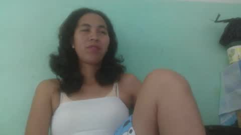 Snapshot of nirisouh chatting on February 5, 2026, 6:40 am nirisouh online show from February 5, 2026, 6:40 am