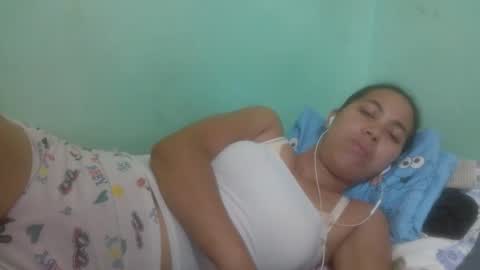 Snapshot of nirisouh chatting on February 6, 2026, 8:07 am nirisouh online show from February 6, 2026, 8:07 am