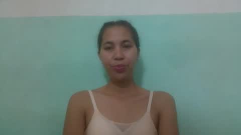 Snapshot of nirisouh chatting on February 8, 2026, 6:28 am nirisouh online show from February 8, 2026, 6:28 am