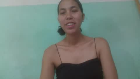 Snapshot of nirisouh chatting on February 16, 2026, 5:58 am nirisouh online show from February 16, 2026, 5:58 am