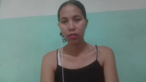 Snapshot of nirisouh chatting on February 18, 2026, 5:58 am nirisouh online show from February 18, 2026, 5:58 am