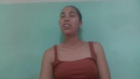 Snapshot of nirisouh chatting on February 21, 2026, 7:31 am nirisouh online show from February 21, 2026, 7:31 am
