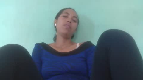 Snapshot of nirisouh chatting on February 26, 2026, 7:07 am nirisouh online show from February 26, 2026, 7:07 am