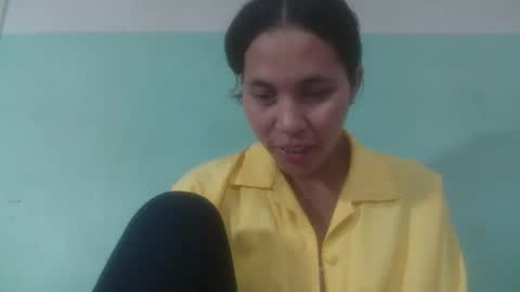 Snapshot of nirisouh chatting on February 27, 2026, 8:03 am nirisouh online show from February 27, 2026, 8:03 am