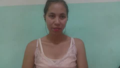 Snapshot of nirisouh chatting on March 2, 2026, 7:15 am nirisouh online show from March 2, 2026, 7:15 am