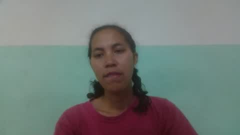 Snapshot of nirisouh chatting on March 4, 2026, 7:14 am nirisouh online show from March 4, 2026, 7:14 am